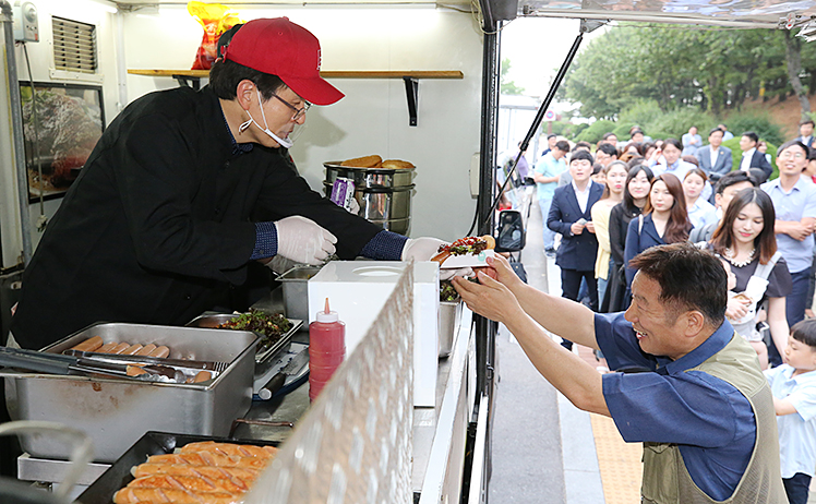 제목 노출 영역입니다 이미지