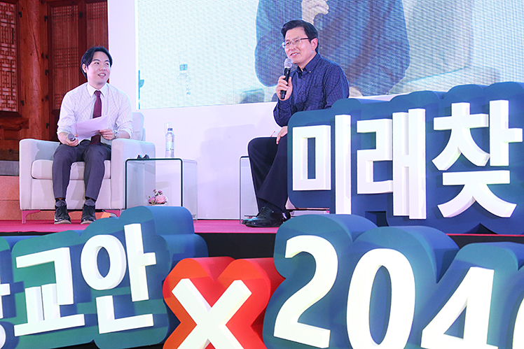 제목 노출 영역입니다 이미지