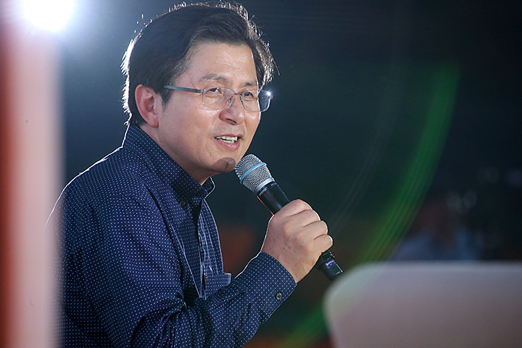 제목 노출 영역입니다 이미지