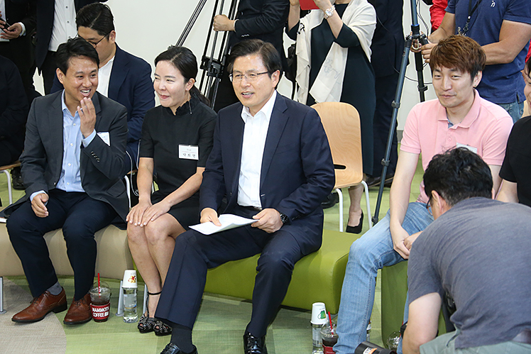 제목 노출 영역입니다 이미지