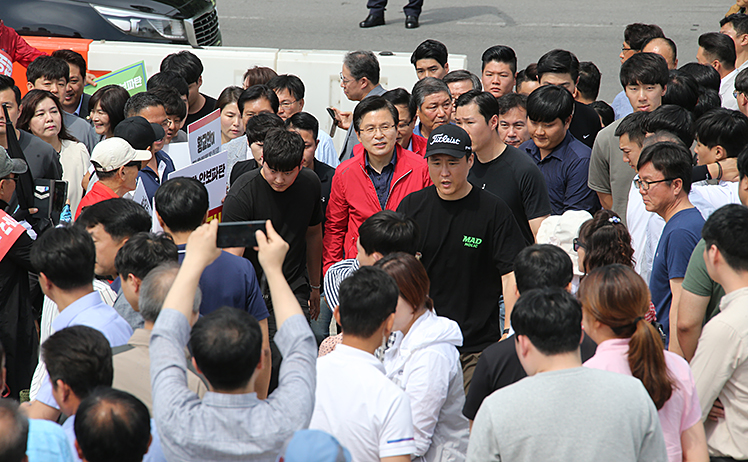 제목 노출 영역입니다 이미지