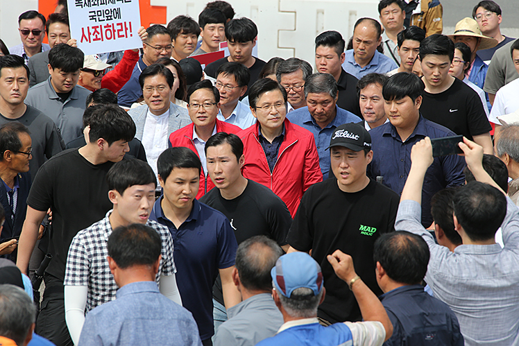 제목 노출 영역입니다 이미지
