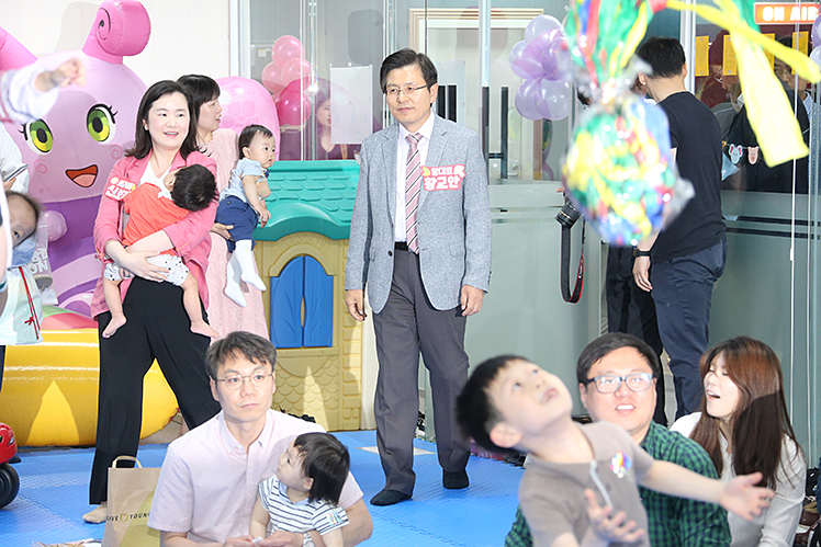 제목 노출 영역입니다 이미지