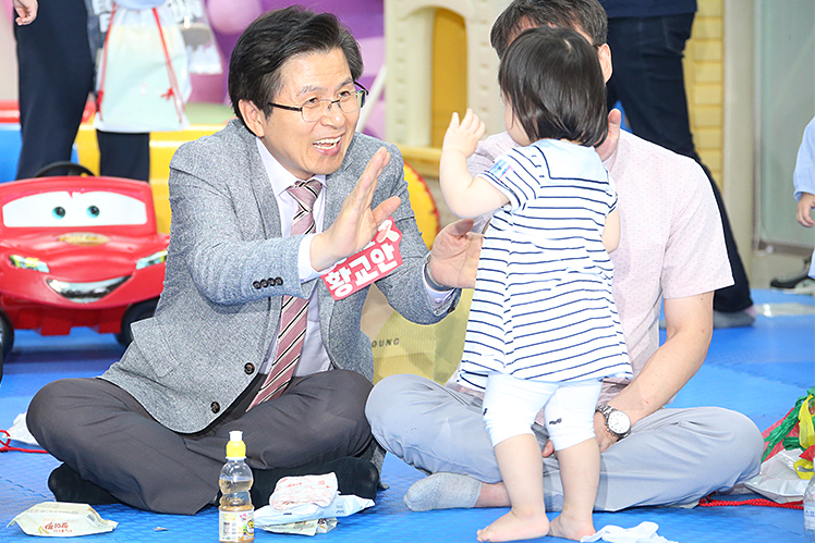 제목 노출 영역입니다 이미지