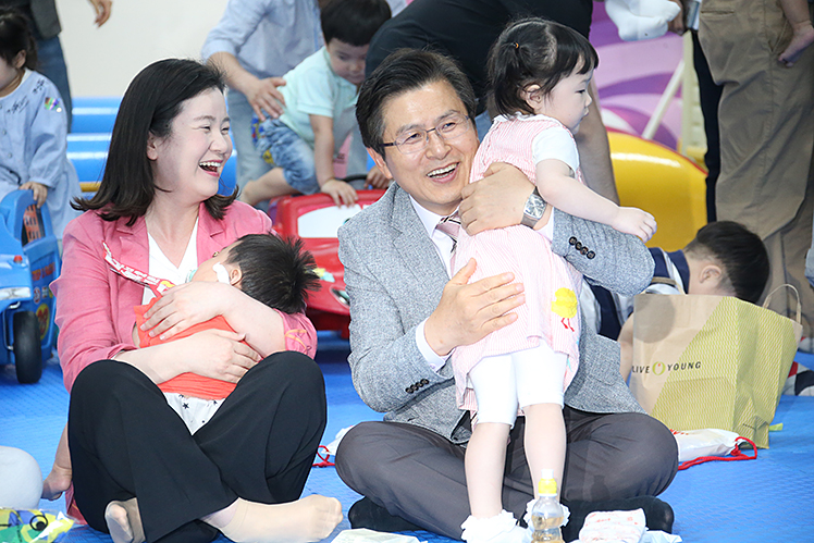제목 노출 영역입니다 이미지