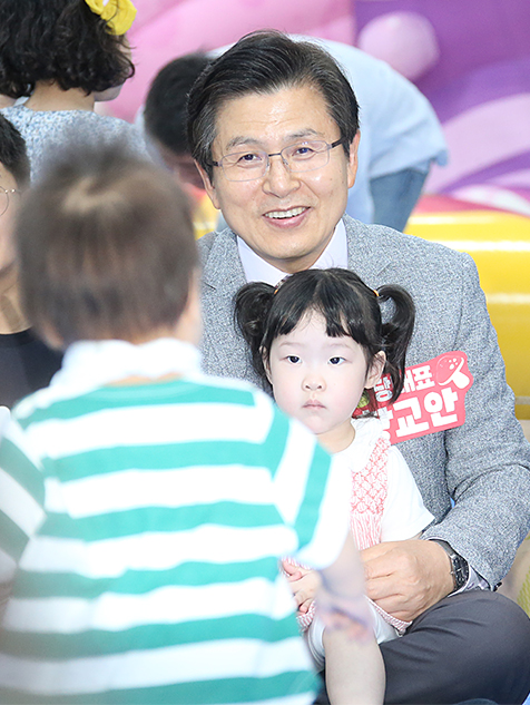 제목 노출 영역입니다 이미지