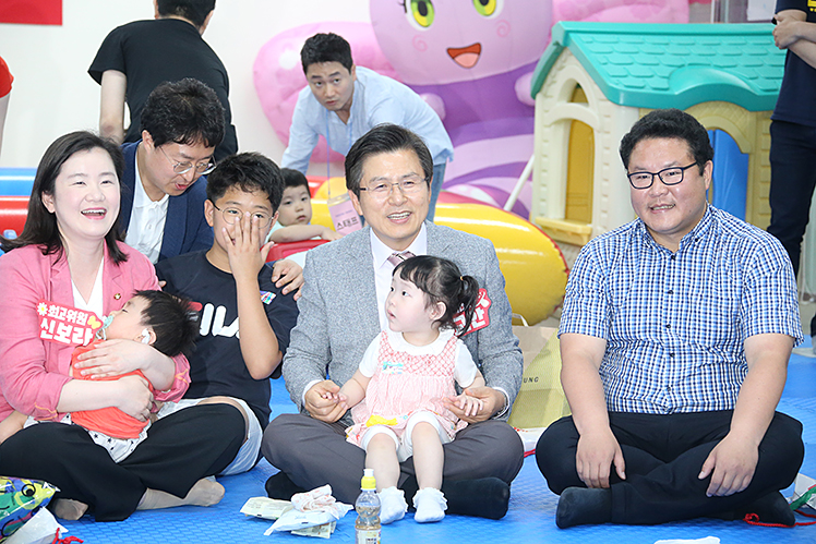 제목 노출 영역입니다 이미지