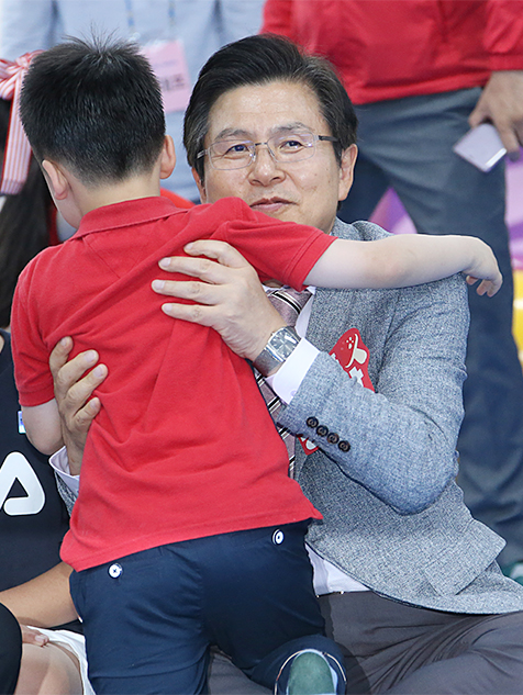 제목 노출 영역입니다 이미지