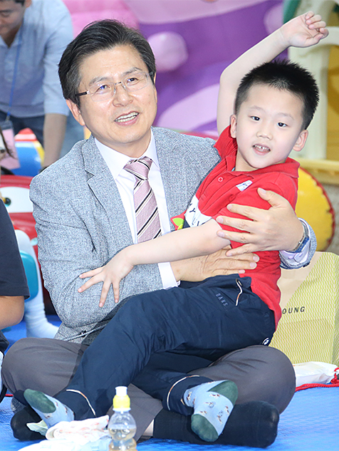 제목 노출 영역입니다 이미지