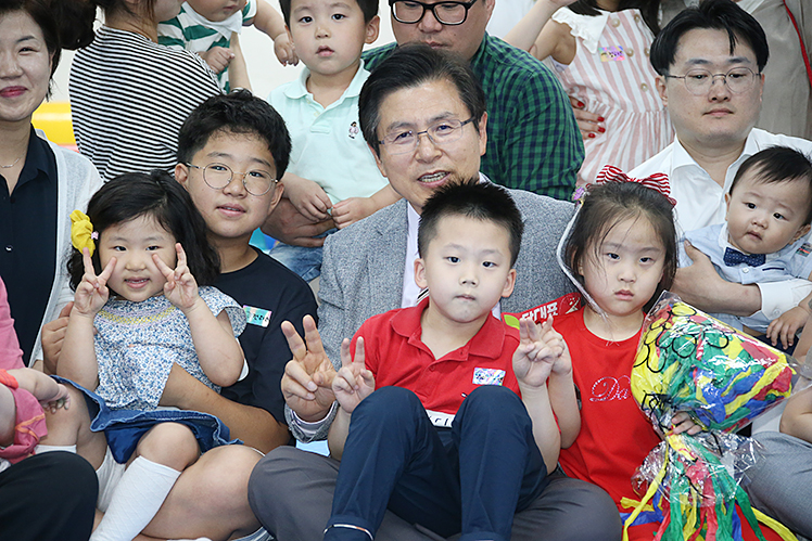 제목 노출 영역입니다 이미지