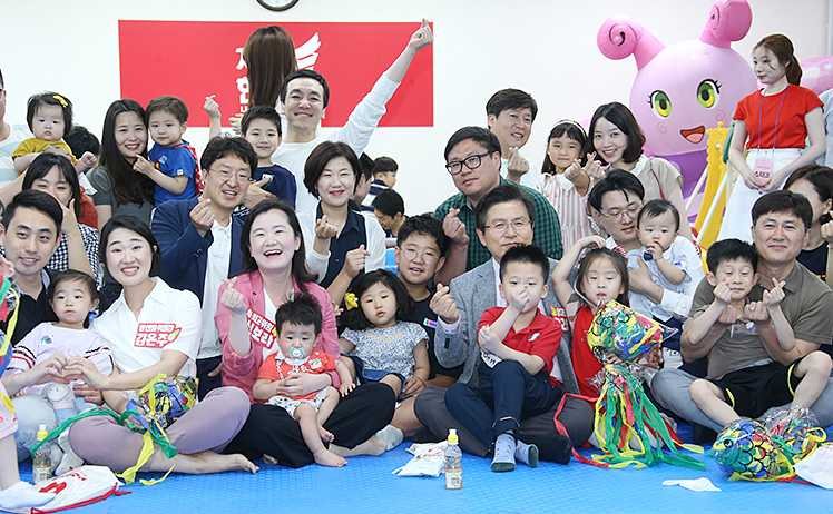 제목 노출 영역입니다 이미지