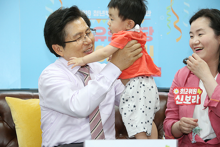 제목 노출 영역입니다 이미지