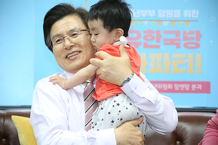 제목 노출 영역입니다 이미지