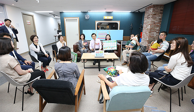 제목 노출 영역입니다 이미지