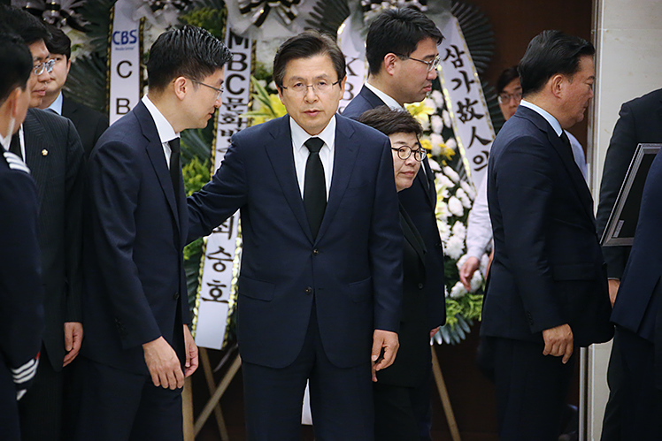 제목 노출 영역입니다 이미지