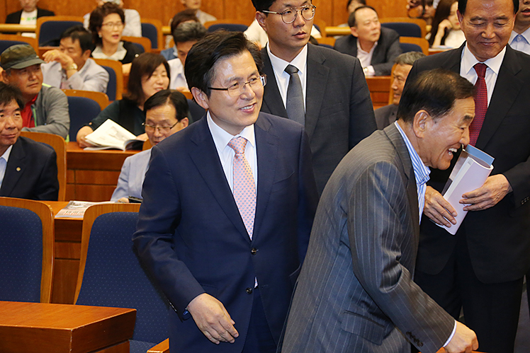 제목 노출 영역입니다 이미지