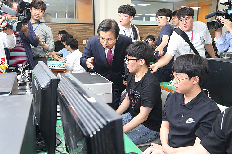 제목 노출 영역입니다 이미지