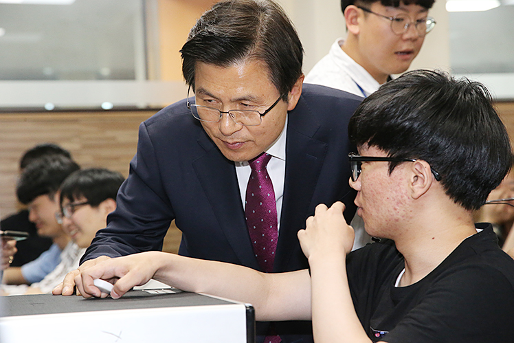 제목 노출 영역입니다 이미지