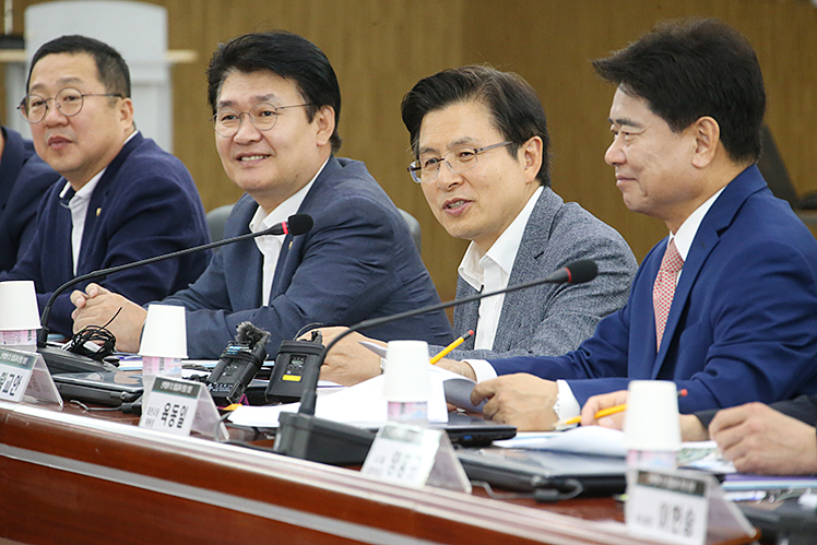 제목 노출 영역입니다 이미지
