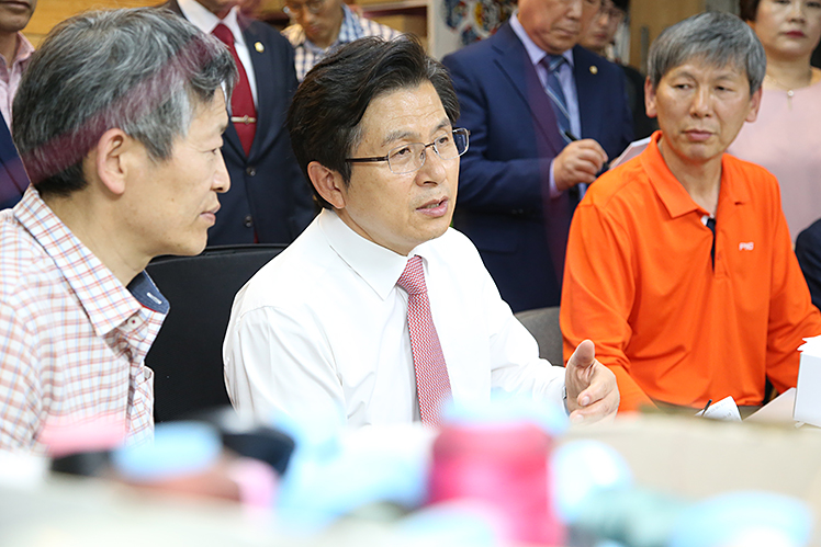 제목 노출 영역입니다 이미지