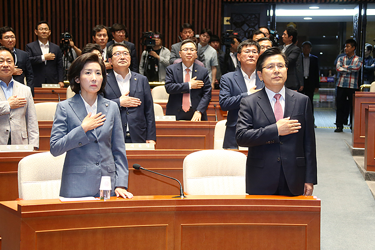 제목 노출 영역입니다 이미지