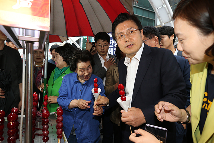 제목 노출 영역입니다 이미지