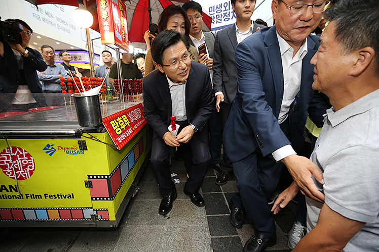 제목 노출 영역입니다 이미지