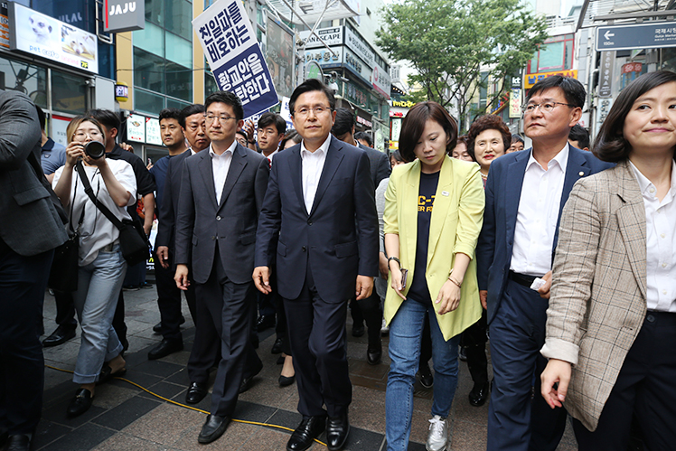 제목 노출 영역입니다 이미지