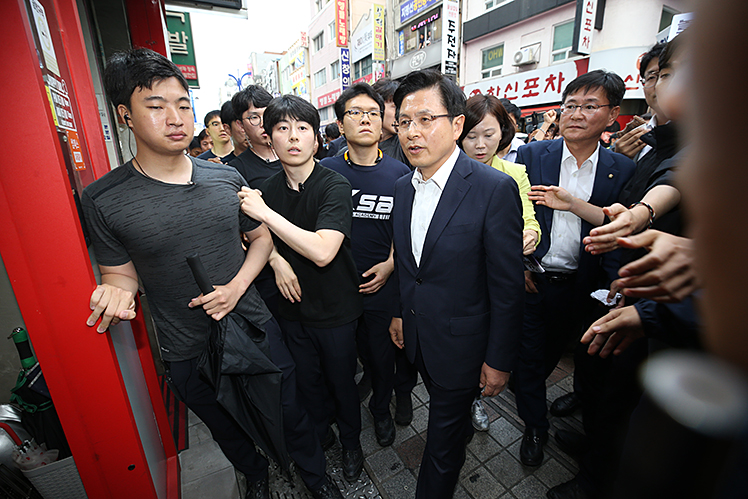 제목 노출 영역입니다 이미지