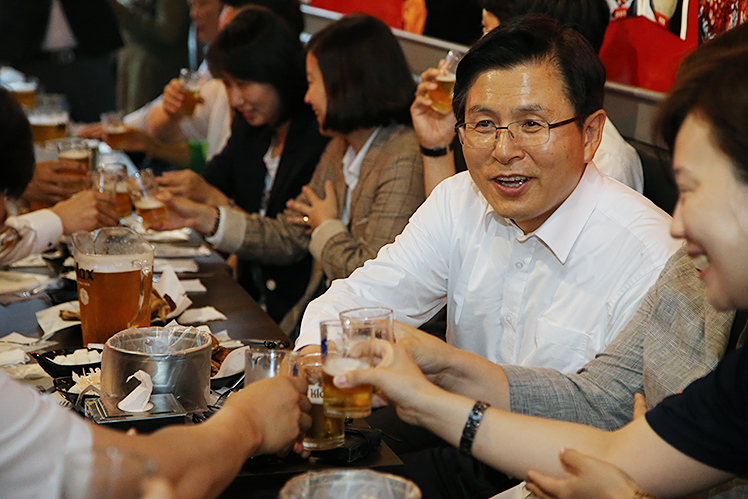 제목 노출 영역입니다 이미지