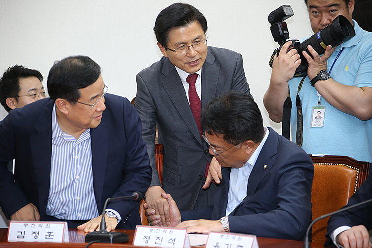 제목 노출 영역입니다 이미지
