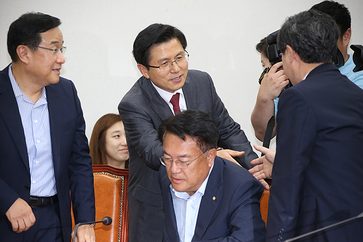 제목 노출 영역입니다 이미지