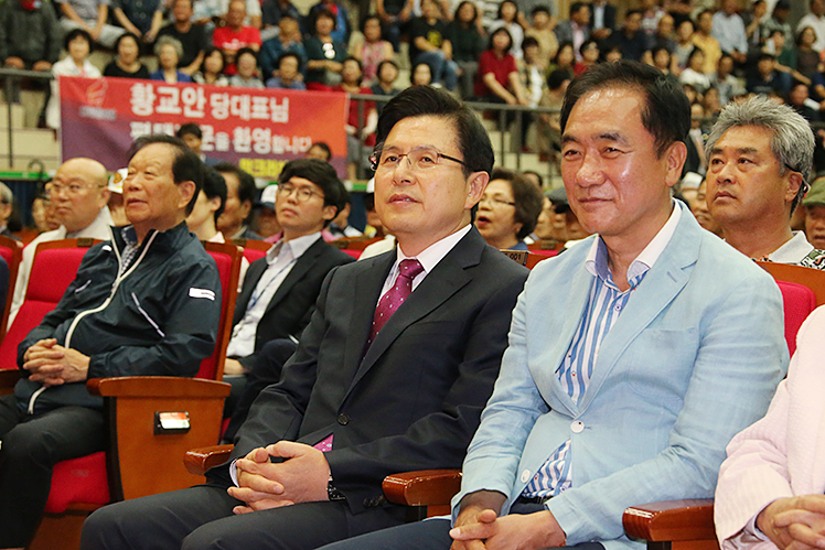 제목 노출 영역입니다 이미지