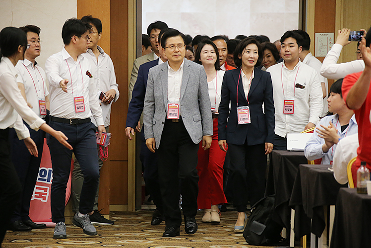 제목 노출 영역입니다 이미지