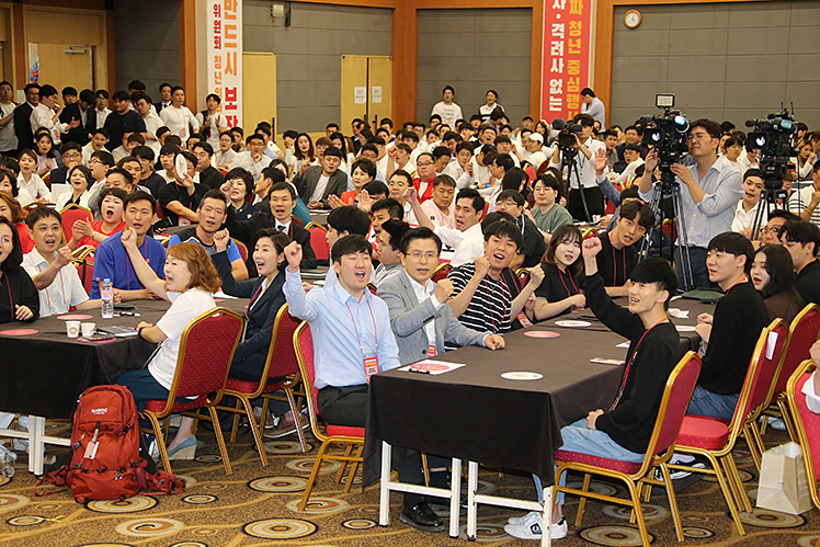 제목 노출 영역입니다 이미지
