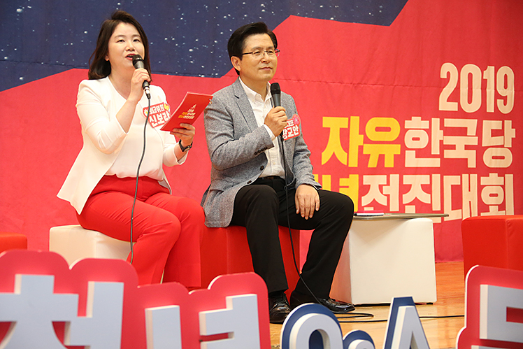 제목 노출 영역입니다 이미지