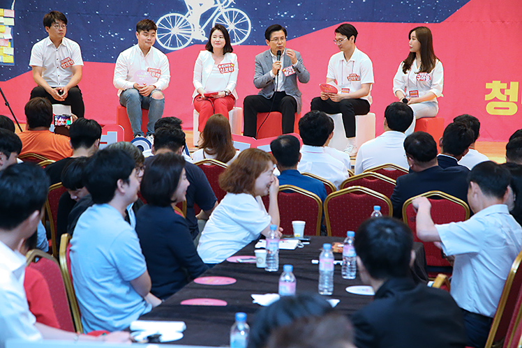 제목 노출 영역입니다 이미지