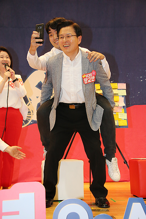 제목 노출 영역입니다 이미지