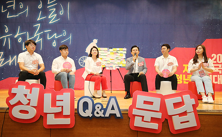 제목 노출 영역입니다 이미지