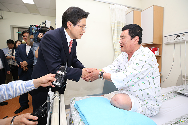 제목 노출 영역입니다 이미지