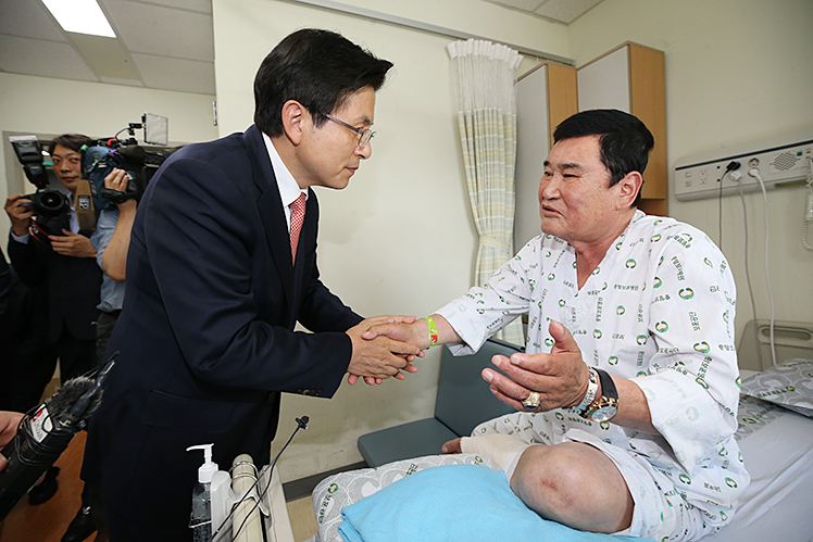 제목 노출 영역입니다 이미지