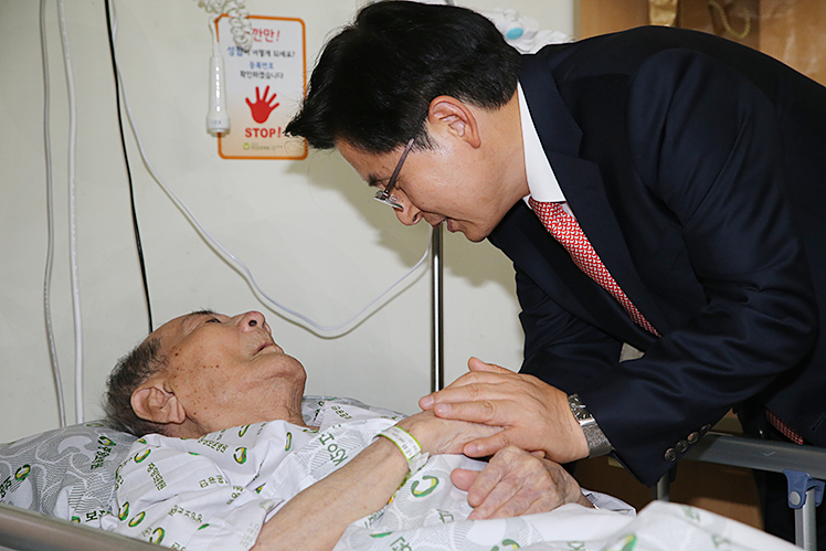 제목 노출 영역입니다 이미지