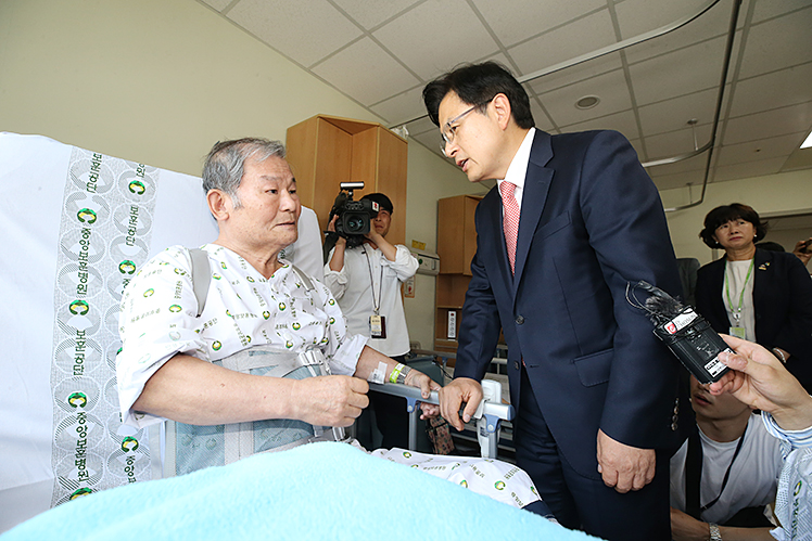 제목 노출 영역입니다 이미지