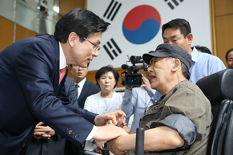제목 노출 영역입니다 이미지