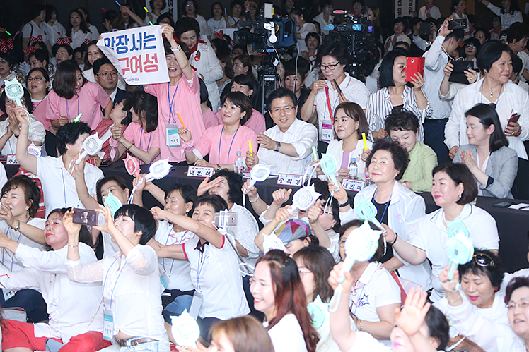 제목 노출 영역입니다 이미지