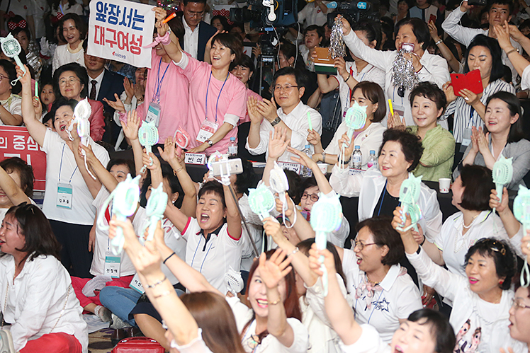 제목 노출 영역입니다 이미지