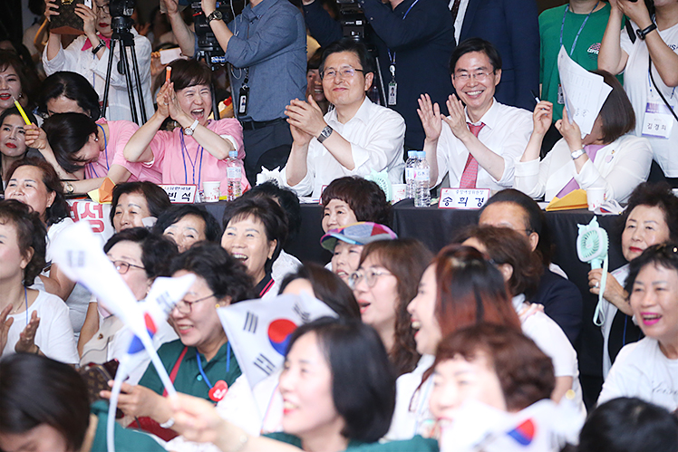 제목 노출 영역입니다 이미지