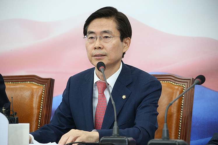 제목 노출 영역입니다 이미지