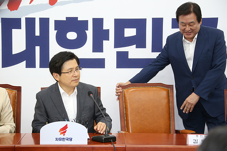 제목 노출 영역입니다 이미지