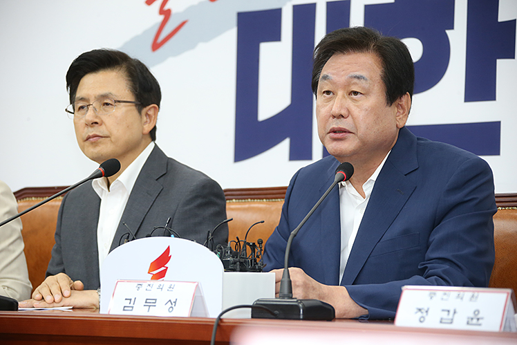 제목 노출 영역입니다 이미지